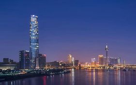 The St. Regis Zhuhai